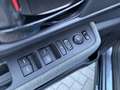 Honda e Basis Panorama Navi Digitales Cockpit LED ACC Appl Gris - thumbnail 27
