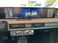 Honda e Basis Panorama Navi Digitales Cockpit LED ACC Appl Gris - thumbnail 20