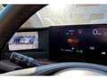 Honda e Basis Panorama Navi Digitales Cockpit LED ACC Appl Gris - thumbnail 17