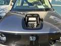 Honda e Basis Panorama Navi Digitales Cockpit LED ACC Appl Gris - thumbnail 46