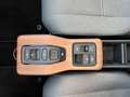Honda e Basis Panorama Navi Digitales Cockpit LED ACC Appl Gris - thumbnail 22