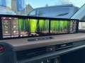 Honda e Basis Panorama Navi Digitales Cockpit LED ACC Appl Gris - thumbnail 39
