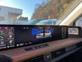 Honda e Basis Panorama Navi Digitales Cockpit LED ACC Appl Gris - thumbnail 50
