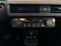 Honda e Basis Panorama Navi Digitales Cockpit LED ACC Appl Gris - thumbnail 21