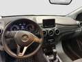 Mercedes-Benz B 180 KLIMA+ALU+ERST 100TKM+GARANTIE Blanc - thumbnail 10