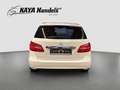 Mercedes-Benz B 180 KLIMA+ALU+ERST 100TKM+GARANTIE Blanc - thumbnail 8