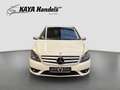 Mercedes-Benz B 180 KLIMA+ALU+ERST 100TKM+GARANTIE Blanc - thumbnail 4