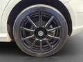 Mercedes-Benz B 180 KLIMA+ALU+ERST 100TKM+GARANTIE Blanc - thumbnail 15