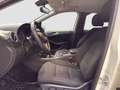 Mercedes-Benz B 180 KLIMA+ALU+ERST 100TKM+GARANTIE Blanc - thumbnail 9