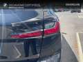BMW 225 225e 245ch xDrive M Sport DKG7 Noir - thumbnail 10