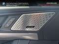 BMW 225 225e 245ch xDrive M Sport DKG7 Noir - thumbnail 14