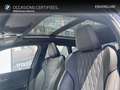BMW 225 225e 245ch xDrive M Sport DKG7 Noir - thumbnail 12