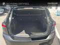 BMW 225 225e 245ch xDrive M Sport DKG7 Noir - thumbnail 7