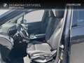 BMW 225 225e 245ch xDrive M Sport DKG7 Noir - thumbnail 4