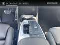 BMW 225 225e 245ch xDrive M Sport DKG7 Noir - thumbnail 15