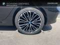 BMW 225 225e 245ch xDrive M Sport DKG7 Noir - thumbnail 8