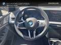 BMW 225 225e 245ch xDrive M Sport DKG7 Noir - thumbnail 6