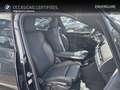 BMW 225 225e 245ch xDrive M Sport DKG7 Noir - thumbnail 9