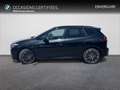 BMW 225 225e 245ch xDrive M Sport DKG7 Noir - thumbnail 3