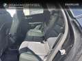 BMW 225 225e 245ch xDrive M Sport DKG7 Noir - thumbnail 13