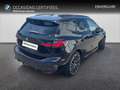 BMW 225 225e 245ch xDrive M Sport DKG7 Noir - thumbnail 2