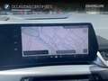 BMW 225 225e 245ch xDrive M Sport DKG7 Noir - thumbnail 11