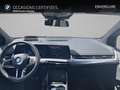 BMW 225 225e 245ch xDrive M Sport DKG7 Noir - thumbnail 5