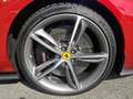 Ferrari 296 296 GTB 3.0 LISTINO € 393.700 Rosso - thumbnail 5