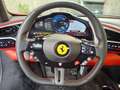 Ferrari 296 296 GTB 3.0 LISTINO € 393.700 Rosso - thumbnail 10