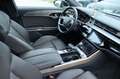 Audi A8 50 TDI quattro 3xTV+LUFT+HUD+B&O+360°+MATRIX Black - thumbnail 15