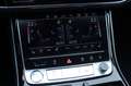 Audi A8 50 TDI quattro 3xTV+LUFT+HUD+B&O+360°+MATRIX Black - thumbnail 10