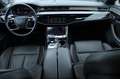 Audi A8 50 TDI quattro 3xTV+LUFT+HUD+B&O+360°+MATRIX Black - thumbnail 6