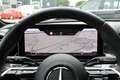 Mercedes-Benz C 300 e AMG Estate Pano | Trekhaak | Dodehoekassistent | Gris - thumbnail 8