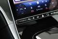 Mercedes-Benz C 300 e AMG Estate Pano | Trekhaak | Dodehoekassistent | Gris - thumbnail 25