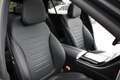 Mercedes-Benz C 300 e AMG Estate Pano | Trekhaak | Dodehoekassistent | Gris - thumbnail 12