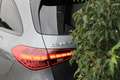 Mercedes-Benz C 300 e AMG Estate Pano | Trekhaak | Dodehoekassistent | Gris - thumbnail 20