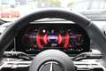 Mercedes-Benz C 300 e AMG Estate Pano | Trekhaak | Dodehoekassistent | Gris - thumbnail 9