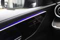 Mercedes-Benz C 300 e AMG Estate Pano | Trekhaak | Dodehoekassistent | Gris - thumbnail 28