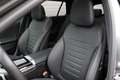 Mercedes-Benz C 300 e AMG Estate Pano | Trekhaak | Dodehoekassistent | Gris - thumbnail 3