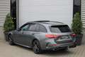 Mercedes-Benz C 300 e AMG Estate Pano | Trekhaak | Dodehoekassistent | Gris - thumbnail 16