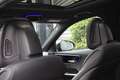 Mercedes-Benz C 300 e AMG Estate Pano | Trekhaak | Dodehoekassistent | Gris - thumbnail 10