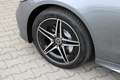 Mercedes-Benz C 300 e AMG Estate Pano | Trekhaak | Dodehoekassistent | Gris - thumbnail 21