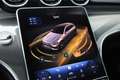 Mercedes-Benz C 300 e AMG Estate Pano | Trekhaak | Dodehoekassistent | Gris - thumbnail 11