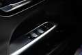 Mercedes-Benz C 300 e AMG Estate Pano | Trekhaak | Dodehoekassistent | Gris - thumbnail 24