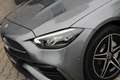 Mercedes-Benz C 300 e AMG Estate Pano | Trekhaak | Dodehoekassistent | Gris - thumbnail 23