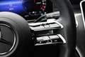 Mercedes-Benz C 300 e AMG Estate Pano | Trekhaak | Dodehoekassistent | Gris - thumbnail 29