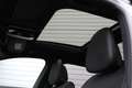Mercedes-Benz C 300 e AMG Estate Pano | Trekhaak | Dodehoekassistent | Gris - thumbnail 22