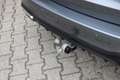 Mercedes-Benz C 300 e AMG Estate Pano | Trekhaak | Dodehoekassistent | Gris - thumbnail 19