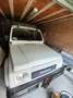 Suzuki Samurai Cabrio P.L. 1.3 JS - thumbnail 3