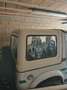 Suzuki Samurai Cabrio P.L. 1.3 JS - thumbnail 7